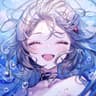 ココロノオト (Heart Note)
