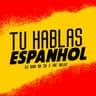 Tu Hablas Espanhol