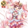 UNION!! (木下ひなた Ver.)