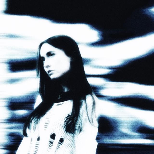 Album cover art for ??!