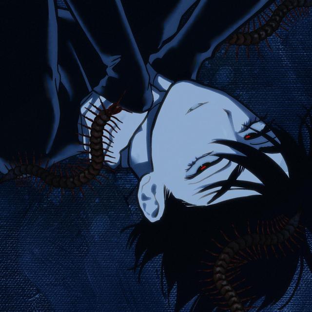 Album cover art for Paratise (VIVINOS - ALNST Sub : Ivan Part.2)