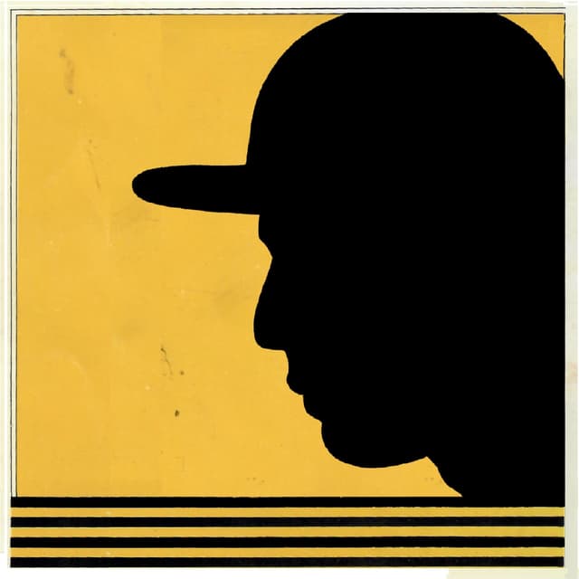 Album cover art for פליטות פה