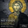 Messiah (HWV 56): Pt. 2, no. 41. Let Us Break Their Bonds Asunder