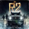 El R2