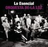 Mambo de la Luz [Instrumental]