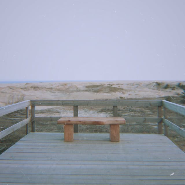 Album cover art for Последнее лето (Часть 2)