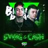 SWAG & CASH