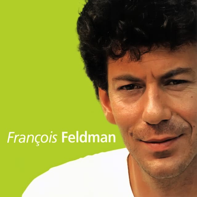 Album cover art for Talents du Siècle