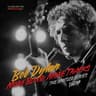 Buckets of Rain