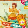 Hello SEKAI