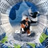 Around the Corner