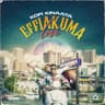 Effiakuma Love