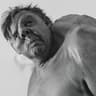 Quasimodo 2