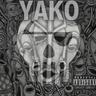 Yako