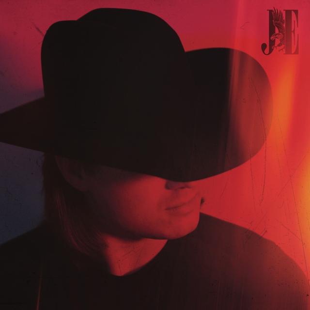 Album cover art for All Night to Figure It Out