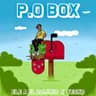 P.O. Box