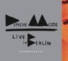 Precious [Live in Berlin]