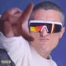 Da Cheet (Radio Edit)