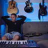 Can You Feel the Love Tonight (Cover Version)
