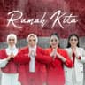 Rumah Kita