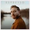 Espresso [Acoustic]