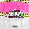 Me Llama Cuando Quiera (feat. Bryan T, Eydar)