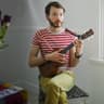 Chachachá [acústico]
