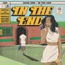 In The End