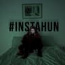 Instahun (ft. ThaShudras)