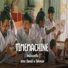 ไทม์แมชชีน (Timemachine)