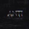 Anti