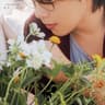 어른이 됐고 AFTER GROWING UP