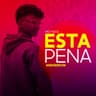 Me Mata Esta Pena