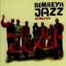 Bembeya