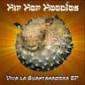 Viva La Guantanamera [15 Year Anniversary Mix]