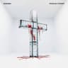 Redeemed [Live]
