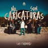No Son Caricaturas