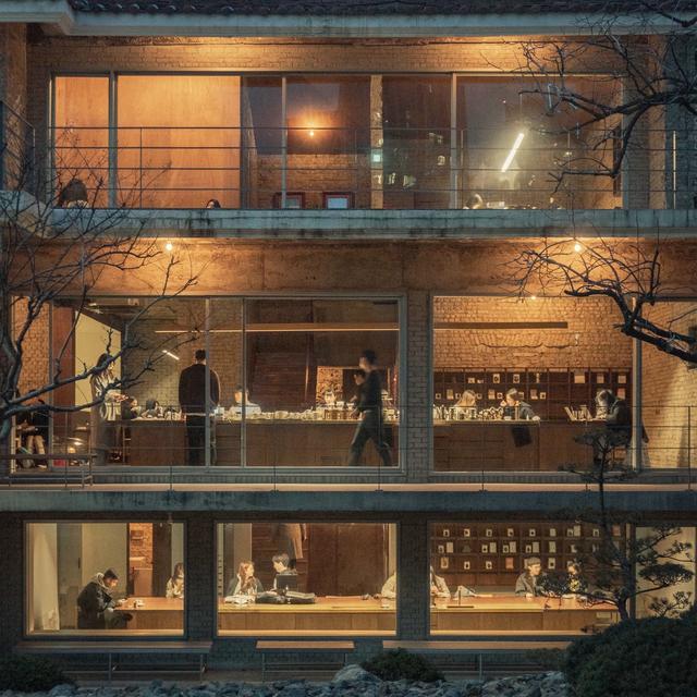 Album cover art for Falling