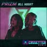 All Night [Cassetter Remix]