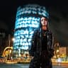 Cada Vez Que Mientes