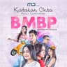 Katakan Cinta