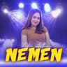 Nemen
