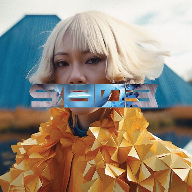 Album cover art for Hà Trần 98-03