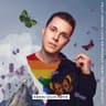 Love on Myself [Keanu Silva Remix]