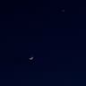 그 애가 떠난 밤에 On the night he left (On the night he left)