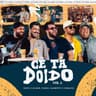 Eu Não Sou Ele / Pecado de Amor (Eu Nao Sou Ele / Pecado de Amor)