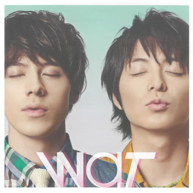 Album cover art for Kimiga Bokuni Kiss Wo Shita