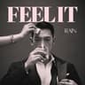 Feel It 너야 (Feel It)