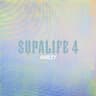 Supalife 4