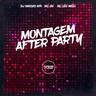Montagem After Party